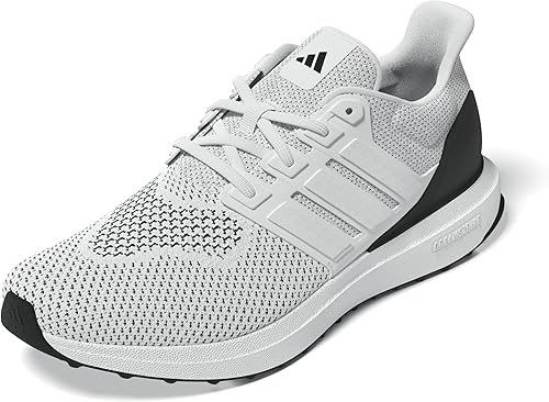 Adidas Men's Ultradream DNA Sneaker image 1