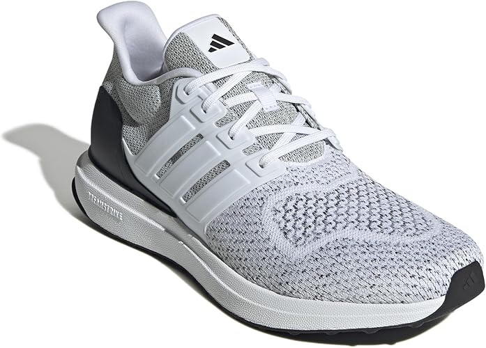 Adidas Men's Ultradream DNA Sneaker image 2