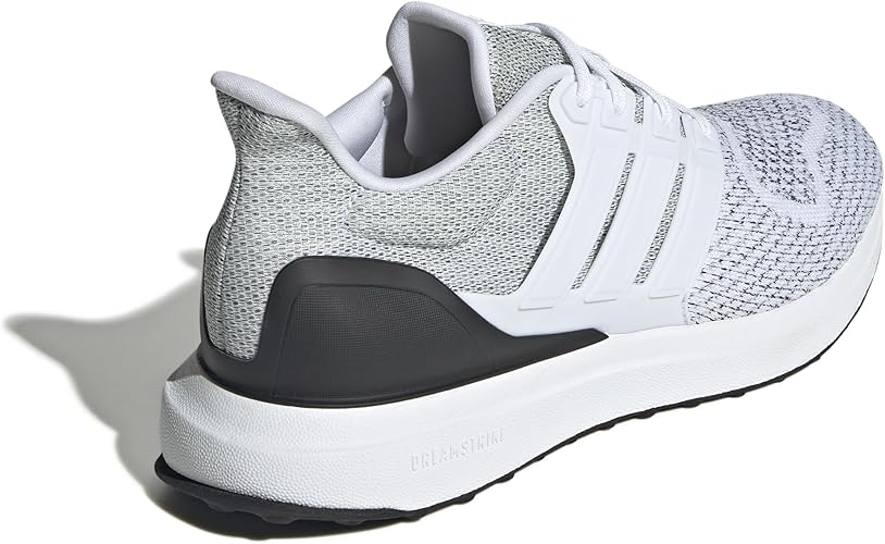 Adidas Men's Ultradream DNA Sneaker image 3