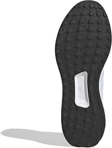 Adidas Men's Ultradream DNA Sneaker image 4