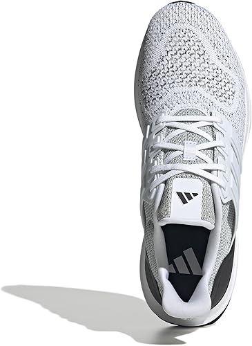 Adidas Men's Ultradream DNA Sneaker image 5