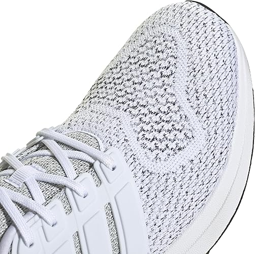 Adidas Men's Ultradream DNA Sneaker image 6