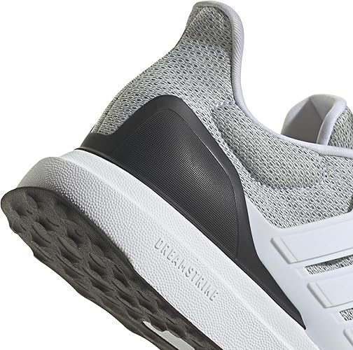 Adidas Men's Ultradream DNA Sneaker image 7