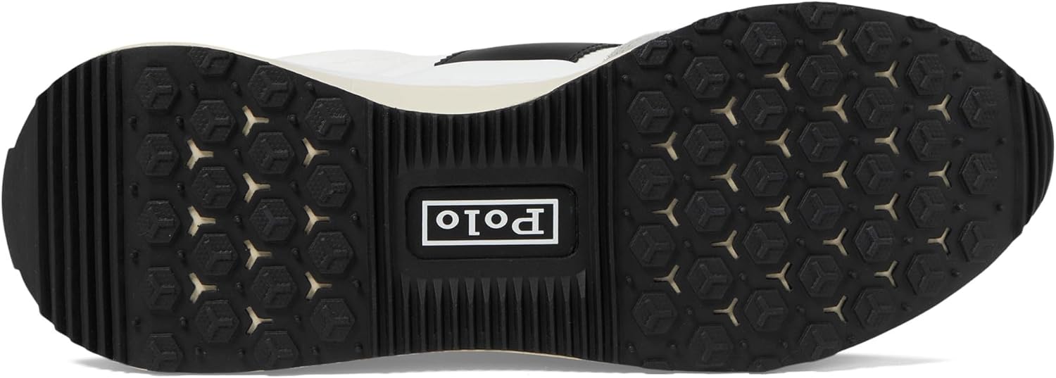 Polo Ralph Lauren Mens Ps200 image 3