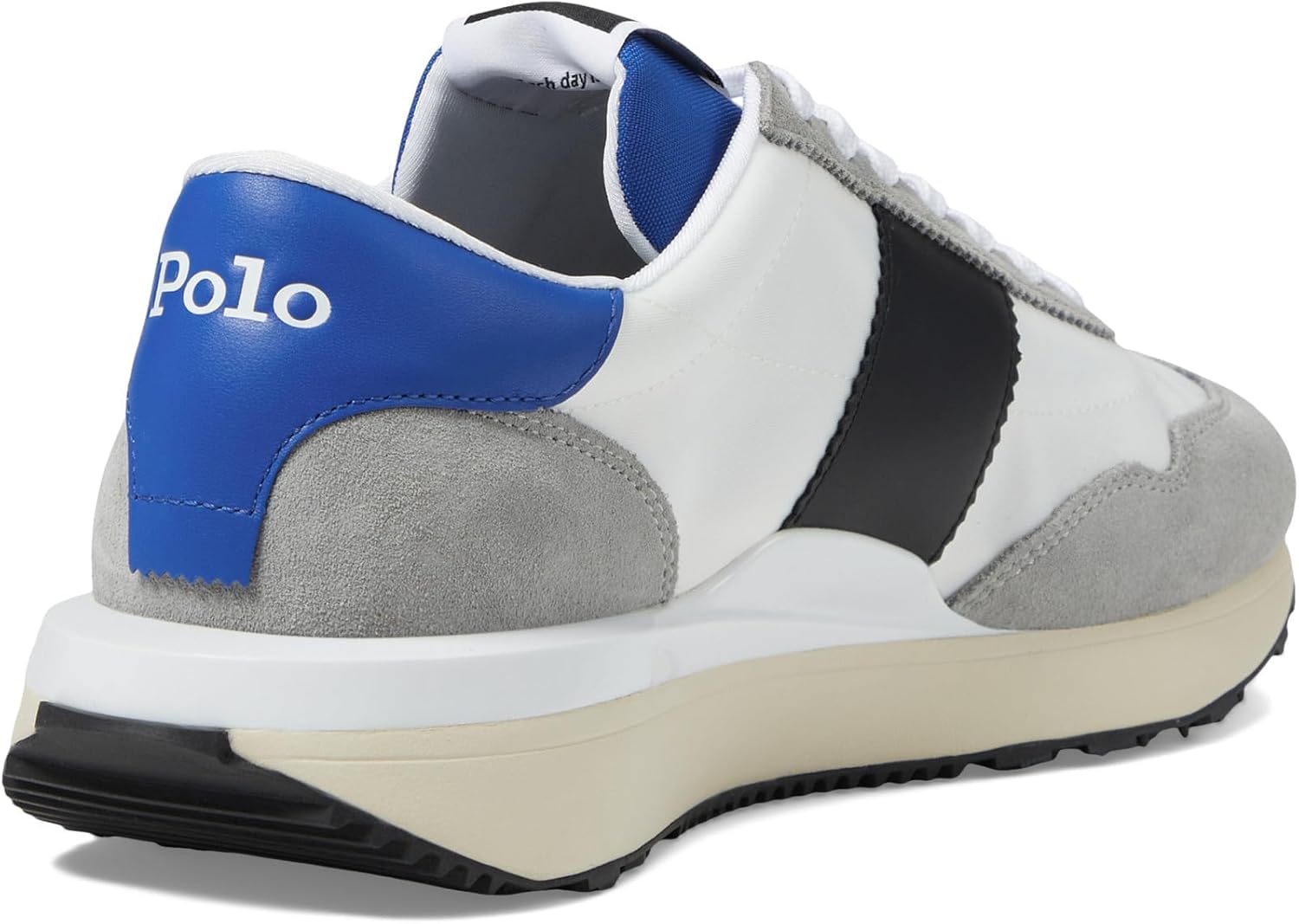 Polo Ralph Lauren Mens Ps200 image 5