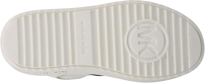 Michael Kors Womens Emmet Rumi image 4