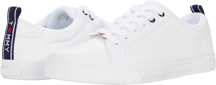 Tommy Hilfiger Women's Lila Sneakers image 1