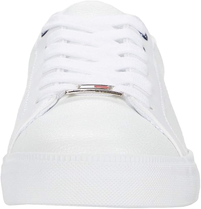 Tommy Hilfiger Women's Lila Sneakers image 7