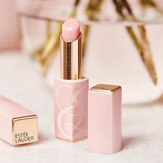 Estée Lauder Pure Color Envy Color Replenish Hydrating Tinted Lip Balm image 2