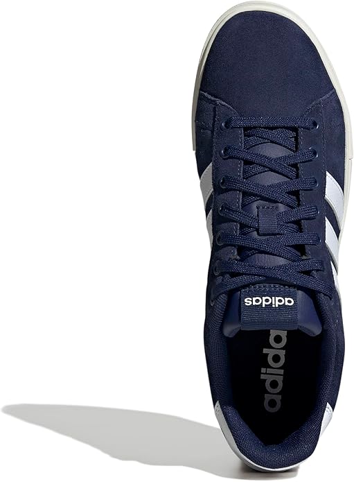 Adidas Men's Daily 4.0 Shoe image 2