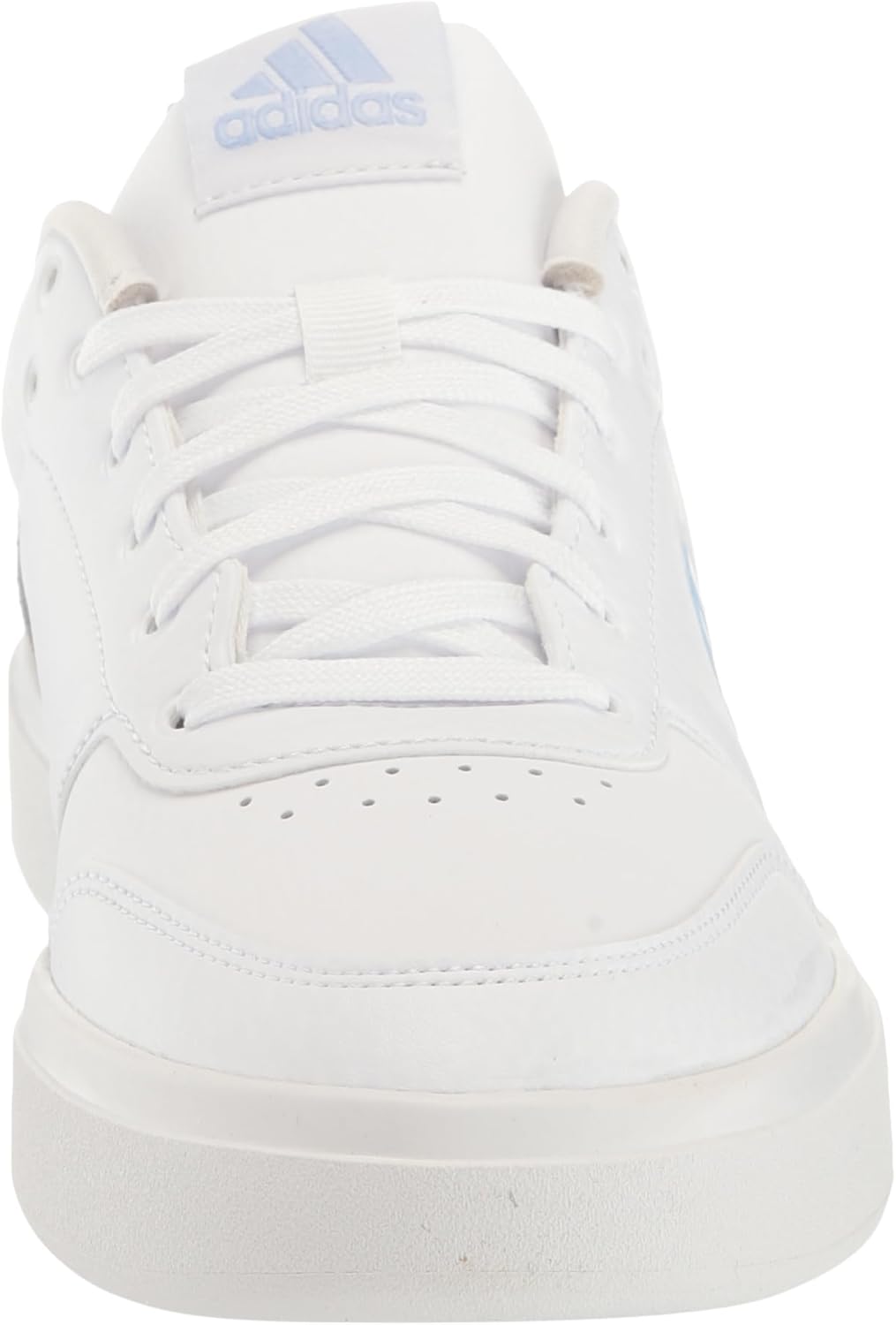 adidas Women's Park Street Sneaker image 2