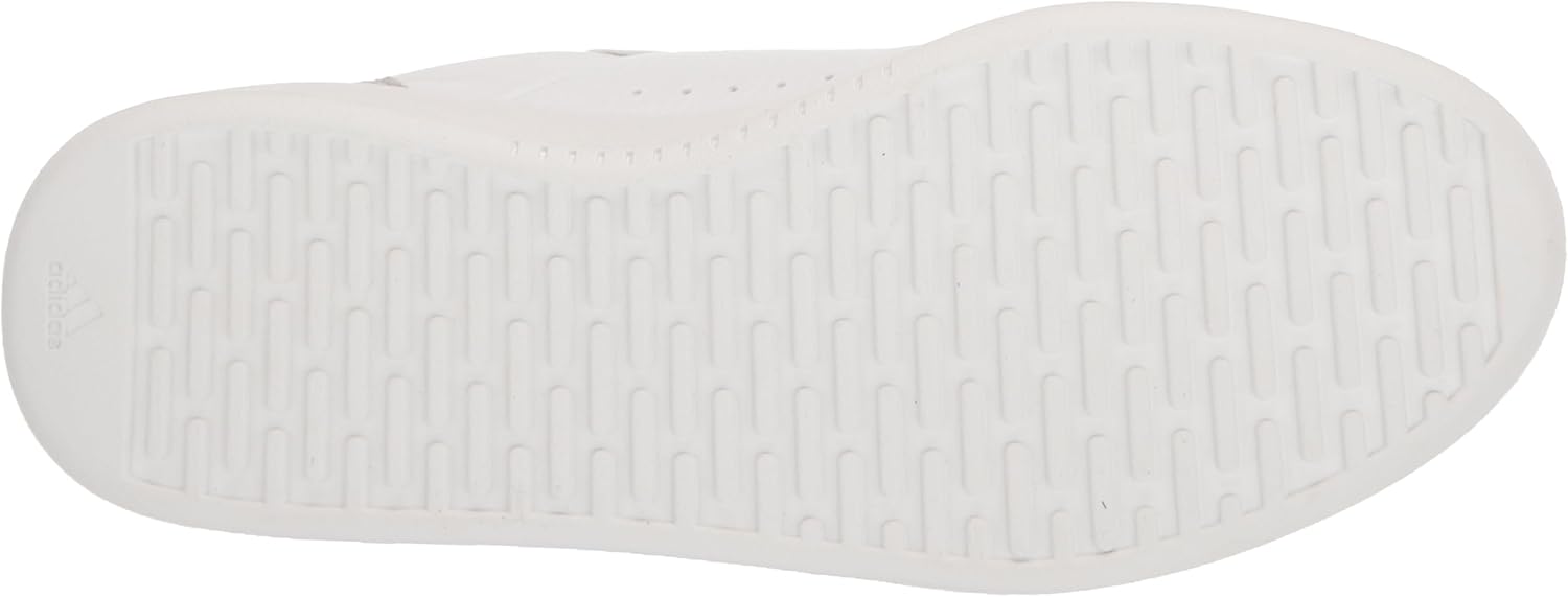 adidas Women's Park Street Sneaker image 4