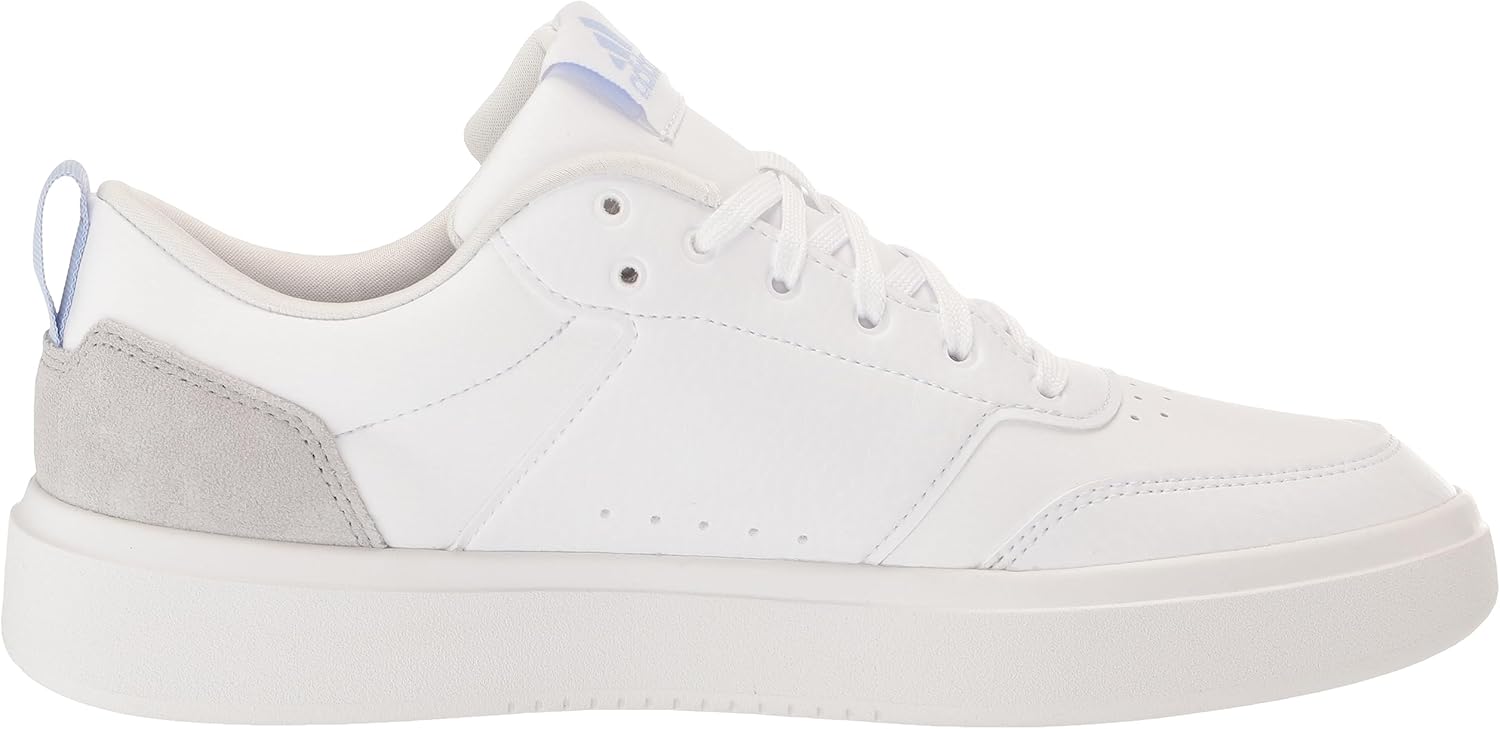 adidas Women's Park Street Sneaker image 6
