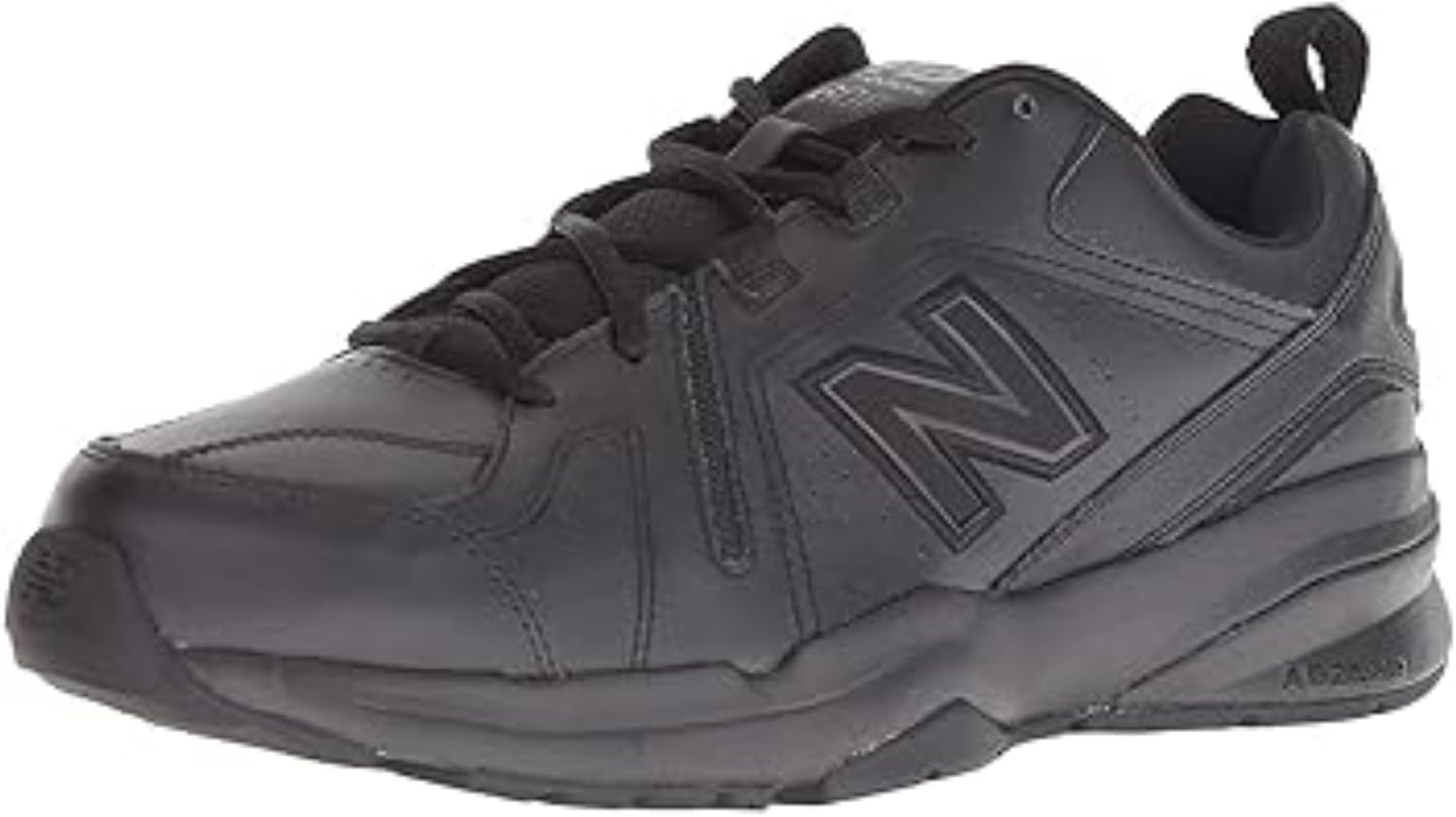 New Balance Men's 608 V5 Casual Comfort Cross Trainer image 1