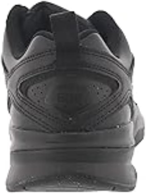 New Balance Men's 608 V5 Casual Comfort Cross Trainer image 3