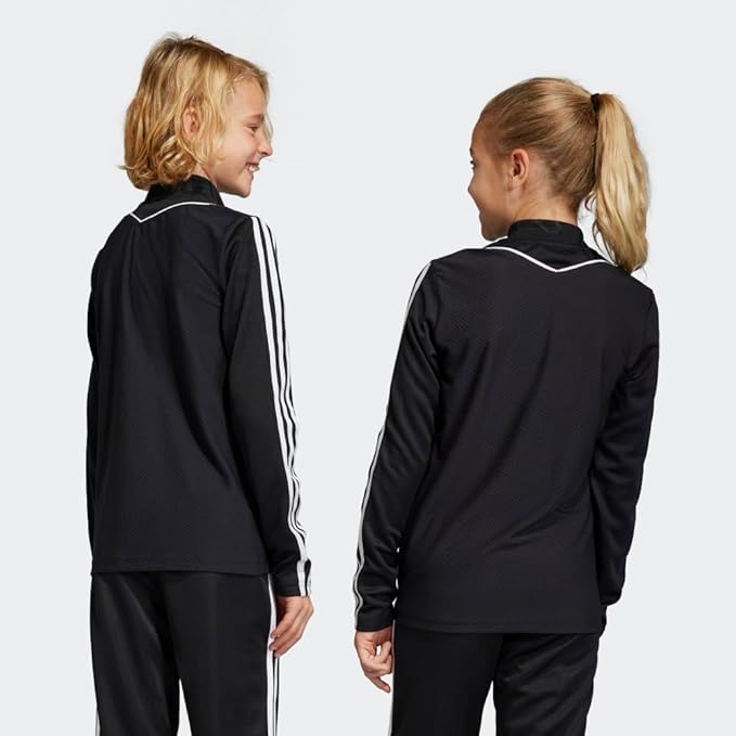 Adidas Kids' Tiro23 League Training Jacket image 2