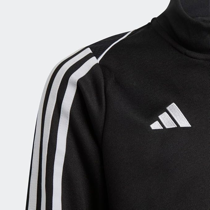 Adidas Kids' Tiro23 League Training Jacket image 5