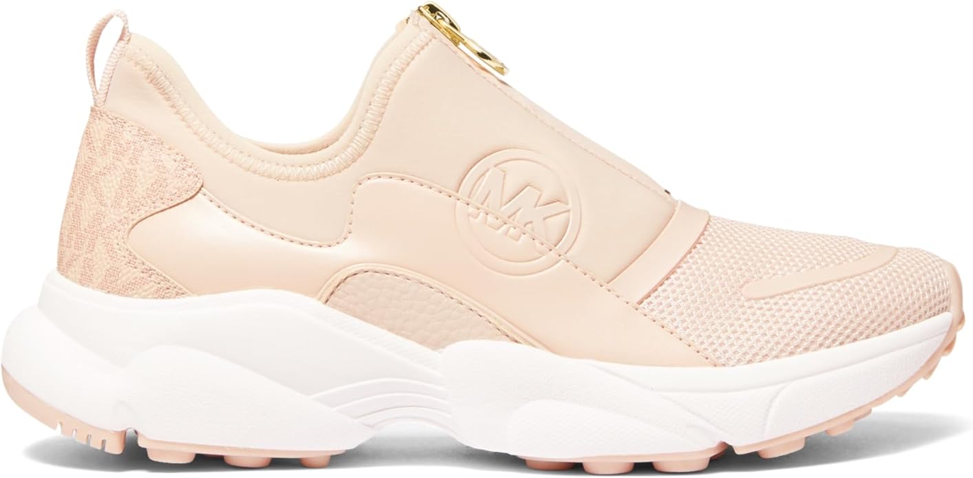 Michael Kors Women's Sneaker image 2
