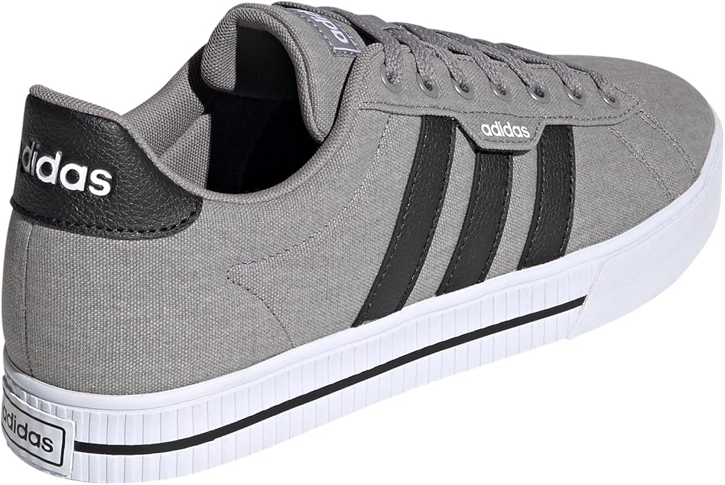Adidas Men's Daily 3.0 Sneaker image 3