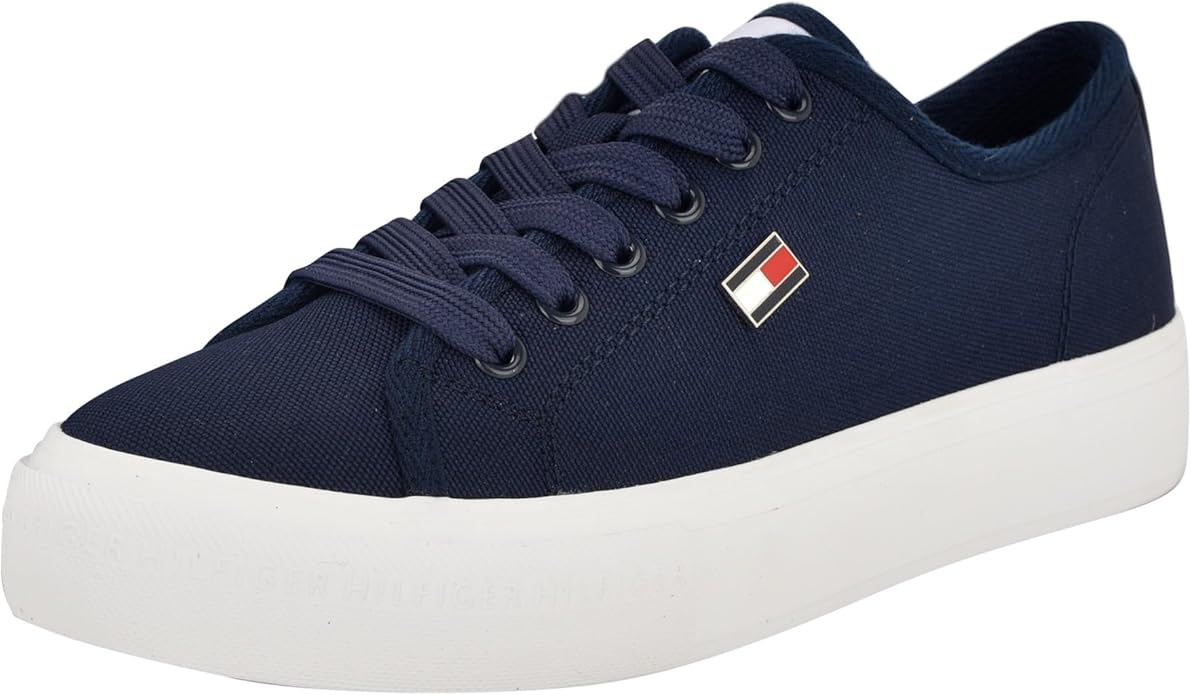 Tommy Hilfiger Womens Aressa image 1