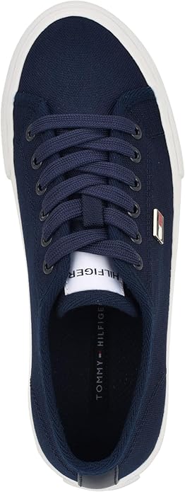 Tommy Hilfiger Womens Aressa image 2