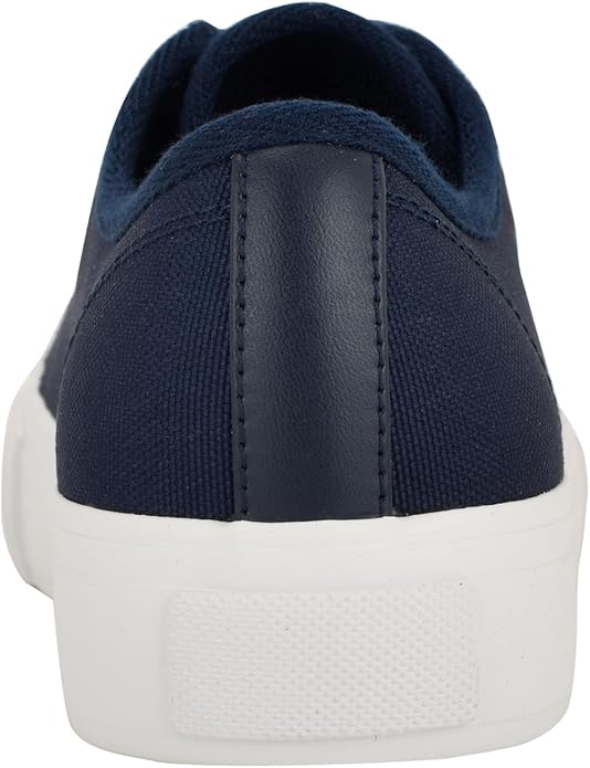 Tommy Hilfiger Womens Aressa image 3