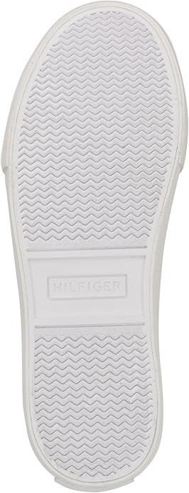 Tommy Hilfiger Womens Aressa image 4