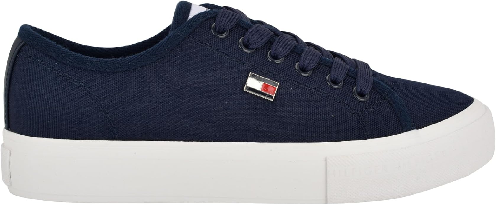 Tommy Hilfiger Womens Aressa image 5