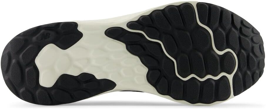 New Balance Men's Fresh Foam Arishi V4 Running Shoe image 4