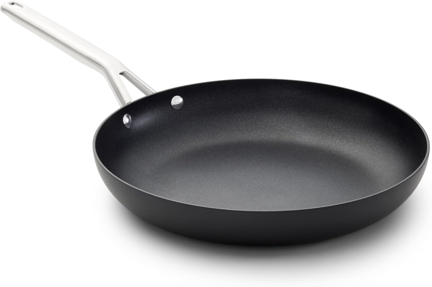 Calphalon® Hard-Anodized Nonstick 12-Inch Frying Pan image 1