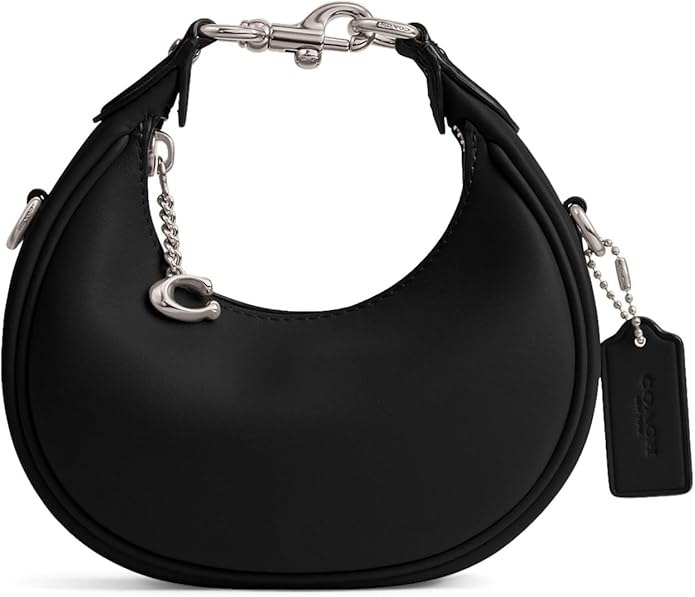 Coach Womens Jonie Bag image 1