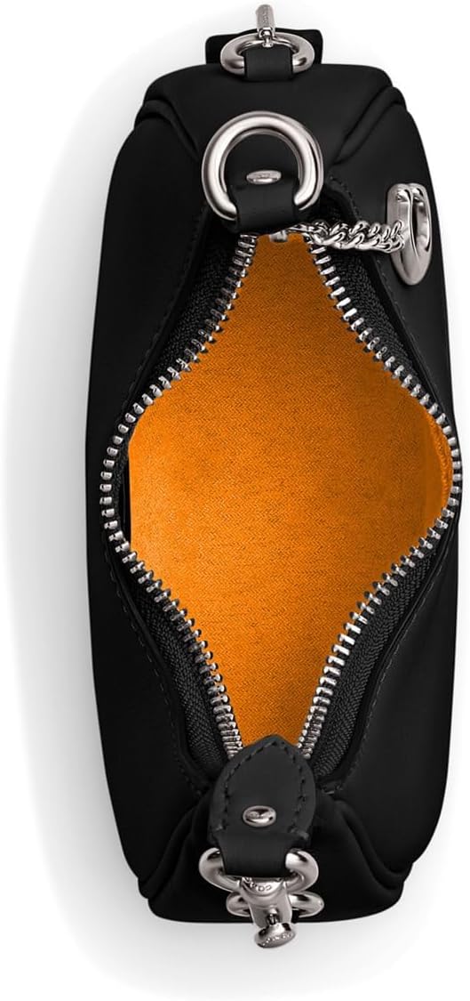 Coach Womens Jonie Bag image 3