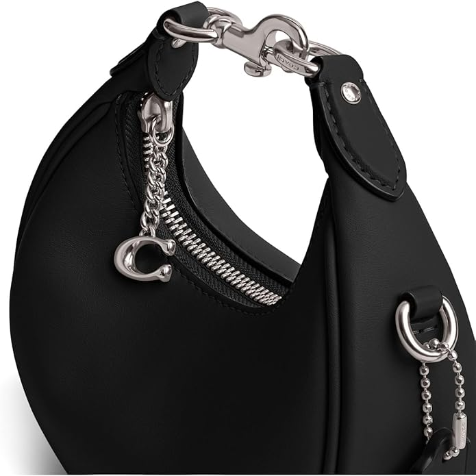 Coach Womens Jonie Bag image 4