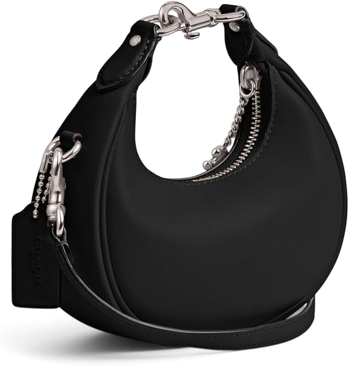 Coach Womens Jonie Bag image 5