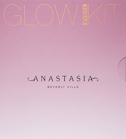 Anastasia Beverly Hills - Glow Kit image 2