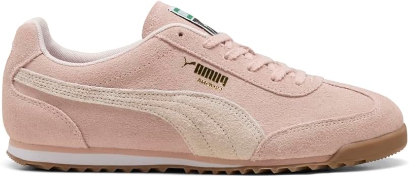 PUMA Mens Arizona Sneakers image 1