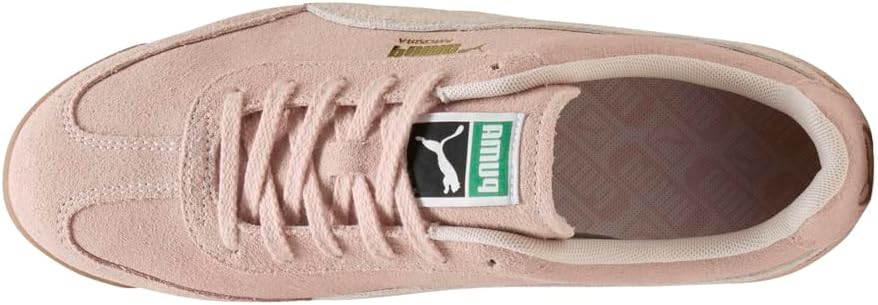 PUMA Mens Arizona Sneakers image 4