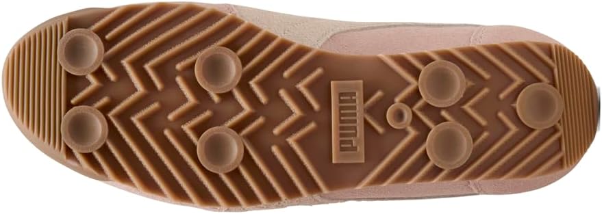 PUMA Mens Arizona Sneakers image 5