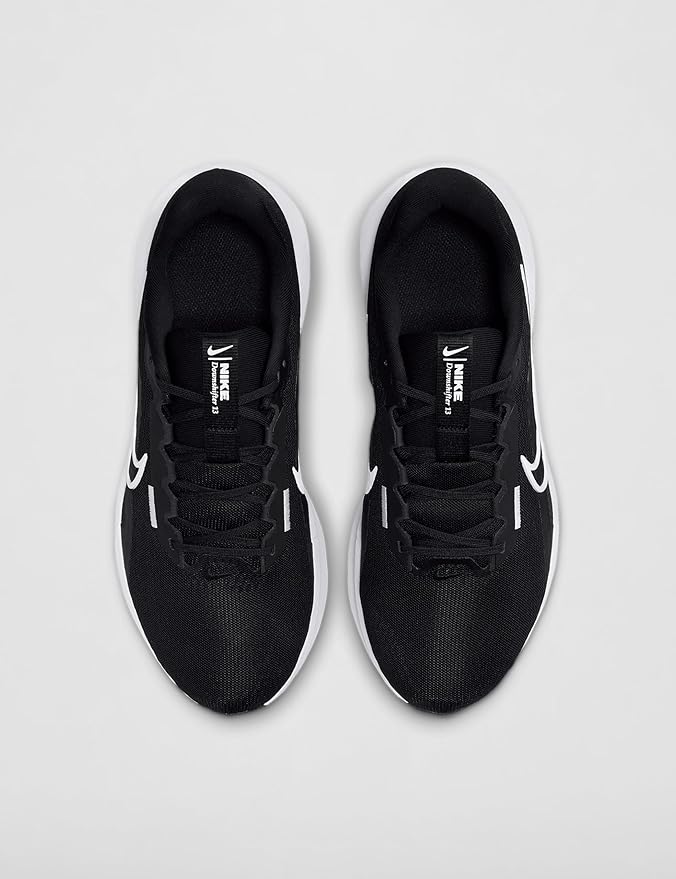 Nike Mens Downshifter 13Sneaker image 3
