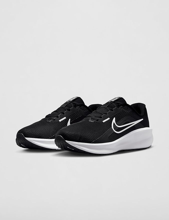 Nike Mens Downshifter 13Sneaker image 4