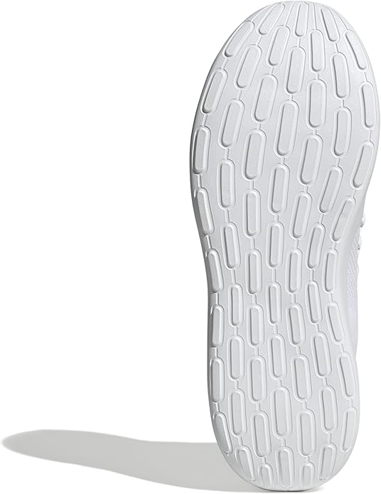 Adidas Men's Lite Racer Adapt 7.0 Running Shoes image 4