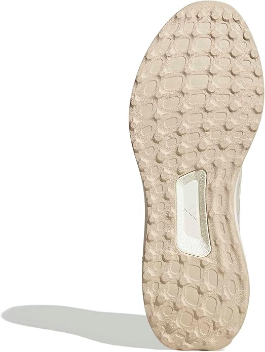 Adidas Mens Ultradream DNA image 3