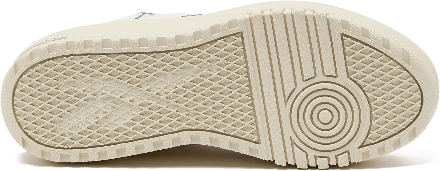 Reebok Club C Extra Platform Sneakers for Women - White Casual Tennis Women's Fashion Sneakers - Womens Shoes Size 5 to 11 image 5