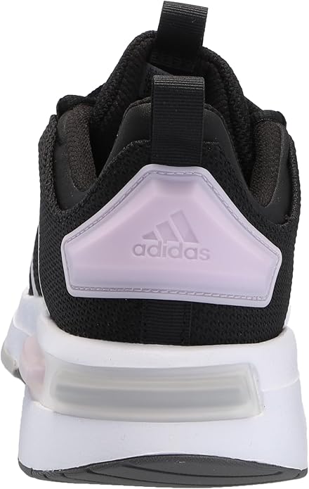 Adidas Womens Racer Tr23 ShoesSneaker image 3