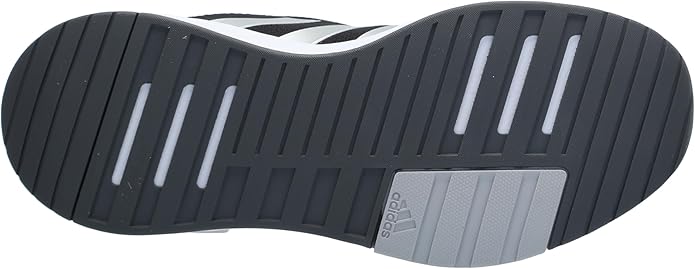 Adidas Womens Racer Tr23 ShoesSneaker image 4