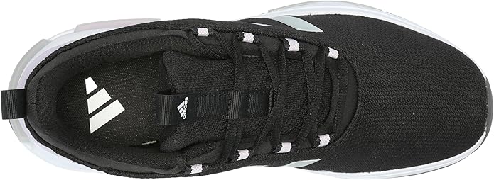 Adidas Womens Racer Tr23 ShoesSneaker image 5