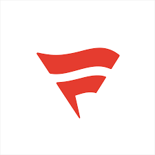 fanatics Logo