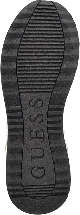 Guess Womens Kadlin image 3