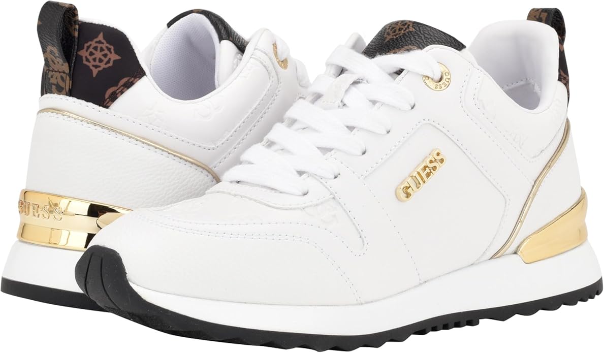 Guess Womens Kadlin image 5