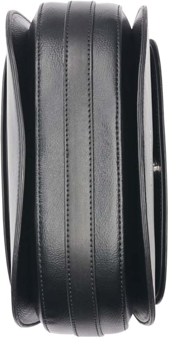 Calvin Klein womens Bella Novelty Crossbody image 3